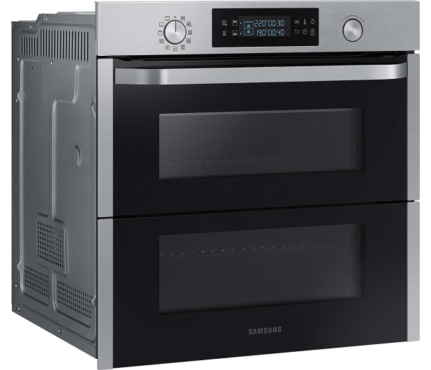 Samsung NV75N5641RS - 1021315 - zdjęcie 4